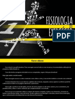 Fisiologia do Exercício.pdf