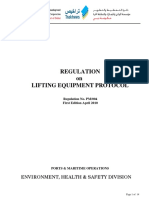 regulationon lifting equipment protocol1steditionapril2010.pdf