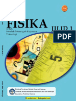 smk10 FisikaTeknologi Endarko PDF