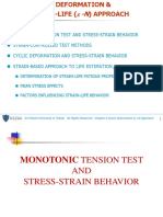 Mon-Cyclic.pdf