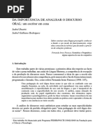 DA IMPORTÂNCIA DE ANALISAR.pdf