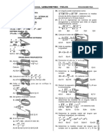 Trig 01