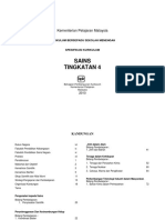 Sains Tingkatan4.pdf