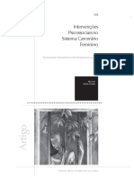 Intervenções psicossociais.pdf