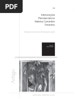 Intervenções psicossociais.pdf