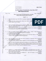 10 EC - TE 62.pdf