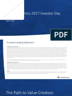 ANGO Investor Day Presentations FINAL FINAL PDF