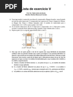 Questões RI - L5 - Selecionada - Tarde