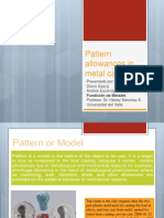 patternallowancesinmetalcasting-140618172416-phpapp02.pdf