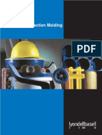 a-guide-to-polyolefin-injection-molding.pdf
