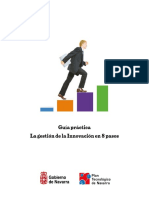 La gestión de la Innovación en 8 pasos.pdf