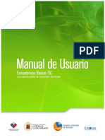 manual_de_usuario del computador.pdf