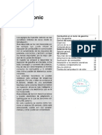 KE Jetronic PDF
