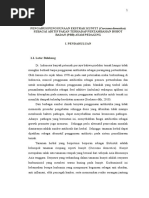Download PROPOSAL Penelitian -1 by Bernadus Bimantoro Purbocaroko SN344270956 doc pdf
