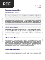 Teorias_GeoPol_15-02-2017