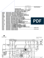 Z45-25cajas Electricas PDF