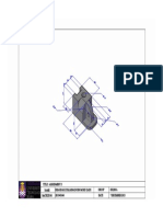 CPE414 2015441646 Assignment5-Layout2