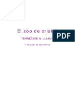 EL ZOO DE CRISTAL.pdf