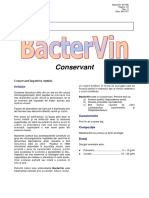 BacterVin PDF