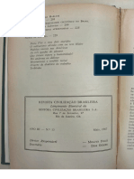 Armando Correa da Silva. Estrutura e mobilidade social do proletariado urbano em Sao Paulo.pdf