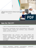 TACCP