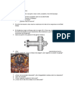 Examen UD3 2ESO 1617 Javaloyes