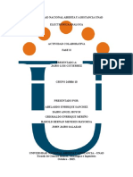 trabajo-colaborativoii-electronica-analoga.docx