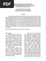 Download jurnal ekstraselulerpdf by nuurul SN344274022 doc pdf