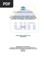 Download INTERAKSI OBATpdf by syihab_fisika SN344274364 doc pdf