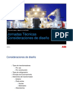 Bobinas ABB PDF