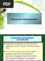 Surat Akuan Bujang (Ketua Kampung)