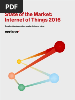 state-of-the-internet-of-things-market-report-2016.pdf