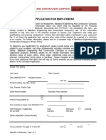 Application Form Maddison.pdf