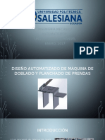 AUTOMATISMO