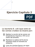 Nivel Basico-Modulo2-Ejercicio.ppsx