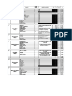 Tabulador PDF