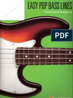Bass songook tabs.pdf