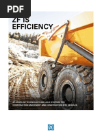 Construction Machinery Systems