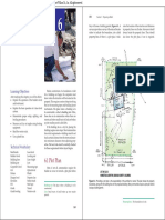 Building Layout PDF