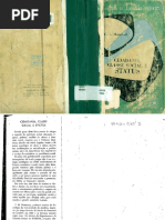 MARSHALL, T. H. Cidadania-Classe-Social-e-Status.pdf