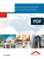 canadian wood framed house.pdf