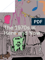AD-The-1970s-is-Here-and-Now-by-Samantha-Hardingham.pdf