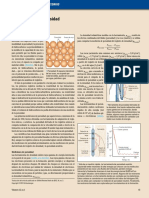 Mediciones de Porosidad a Partir de Los Registros