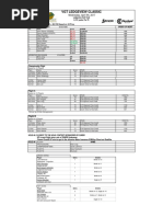 Download 2017 Ledgeview Classic Result by VGT - Vancouver Golf Tour SN344277920 doc pdf
