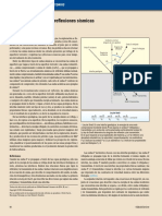Reflexiones sísmicas.pdf