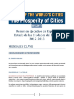 ESTADO DE LAS CIUDADES DEL MUNDO 2013.pdf