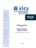SENACnormas_tecnicas_abnt_sics_v7_2011.pdf