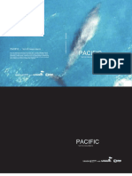 documentario_filme pacific.pdf