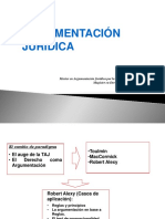 2329 Argumentacion Juridica PDF