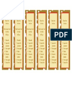 Separador PDF